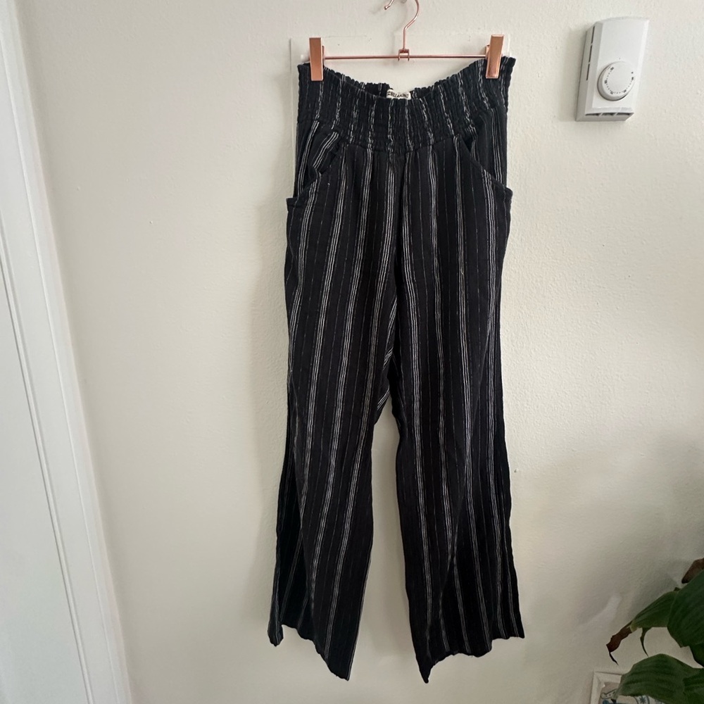 Billabong new waves pant